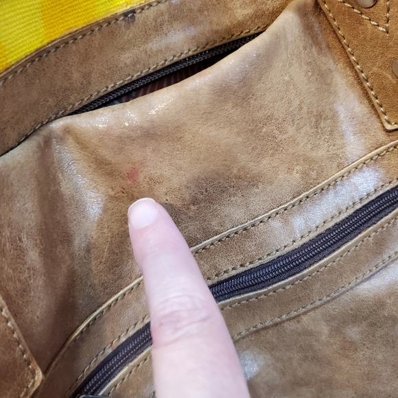 Nena And Co Bag - Picture 11 of 14